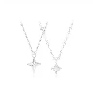 Cuz strange Intention