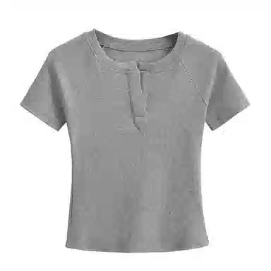 FOREVER 21 V T