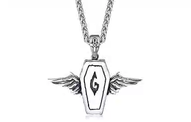 LEstate Felice LF S925