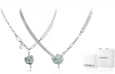 VOEX