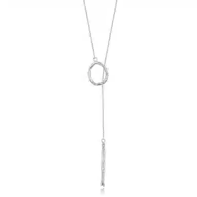 ROGA 925