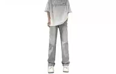 REXSHION clean fit