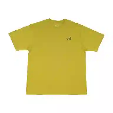 slamble T