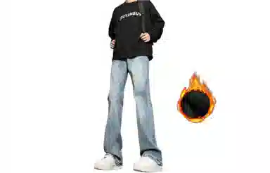 REXSHION clean fit