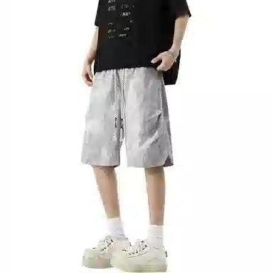 PEIMENG