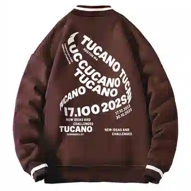 TUCANO
