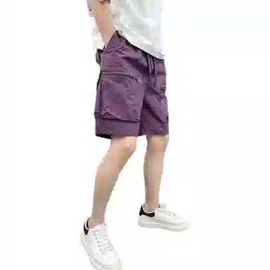 NOAHGIGI