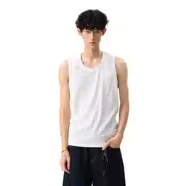 CTIDESTRAW