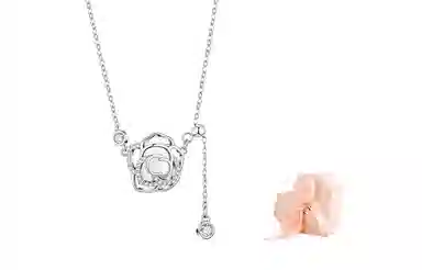 DAISY BEAUTYs9252023