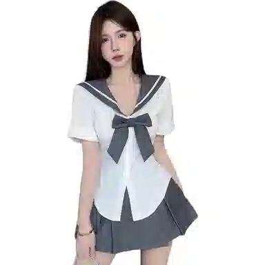 MOUT RECON TAILOR jk