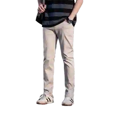 NVRFRGT