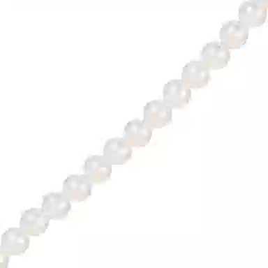 MDDHR 925