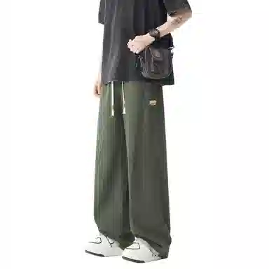 WARNING LIGHT cleanfit