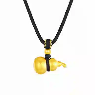 NIGHT RIDER DRIGINAL 999