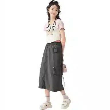 ZIHAN T