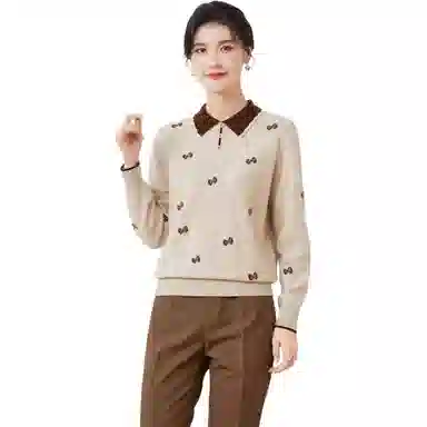 JINJU