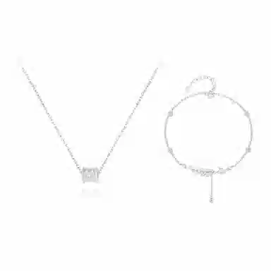 S999 HOLLY RYAN S999