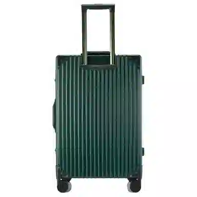 ELLE ABS+PC 2024262229