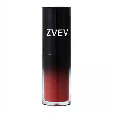 ZVEV