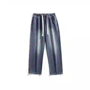 Sanrio x Hello Kitty LOGO