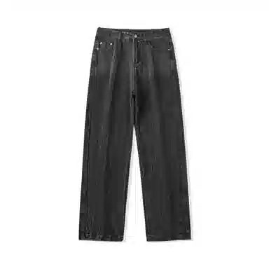 YICHEN cleanfit