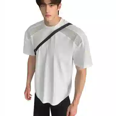 City Hipster T
