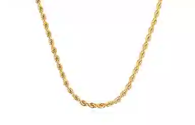 RAWNESS 18k