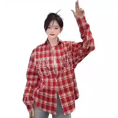 PWUE