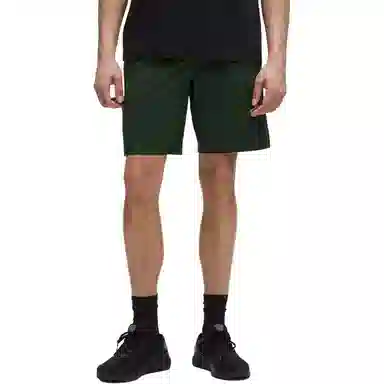 lululemon License To Train 9"