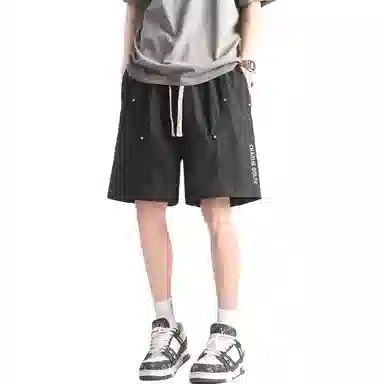 CHARLIE GOLF cleanfit