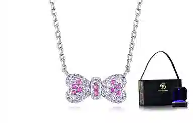 DaisyFellowes DF 925