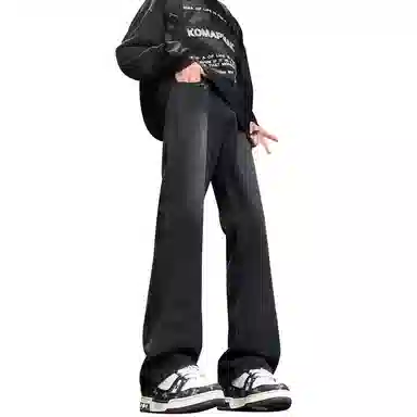 IE