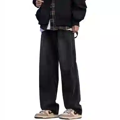 struggle vintage95