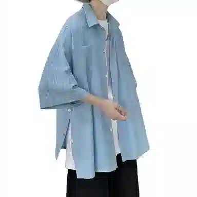 CTIDESTRAW
