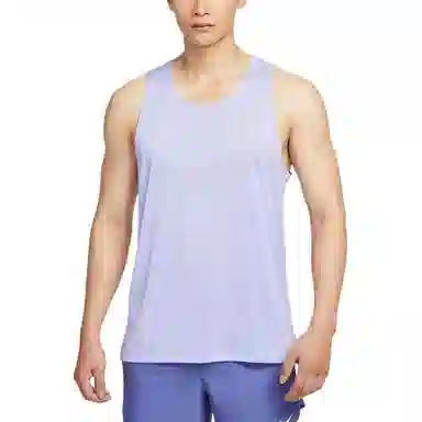 Nike Logo