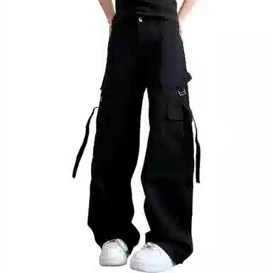 City Hipster cleanfit