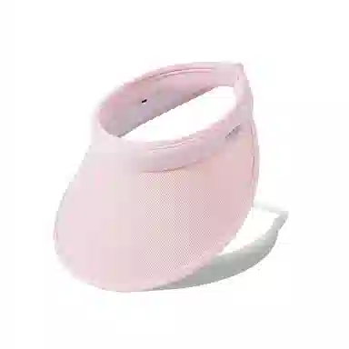 艾佳微 夏季大檐空顶帽户外休闲遮阳帽子韩版时尚百搭显脸小太阳帽 聚酯纤维 防晒帽 男女同款情侣款