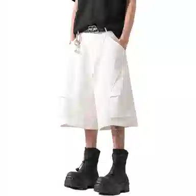 BQODQO Cleanfit