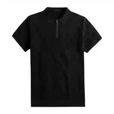 BANGBOY X IZTION PoloT