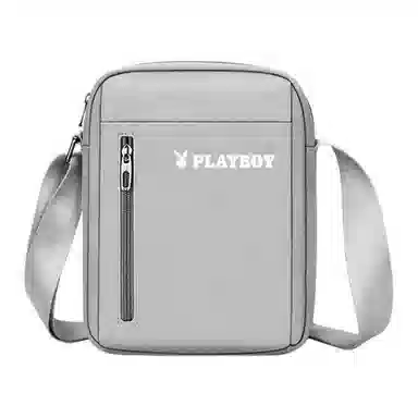 Playboy PU