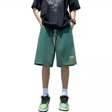 Fakeyoung