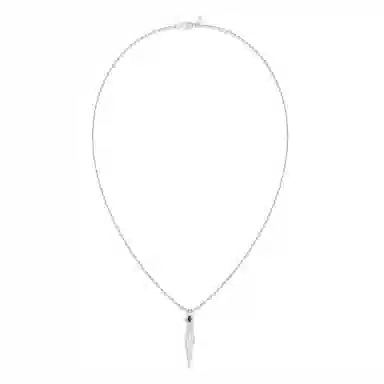 Empress 47 Concept 925