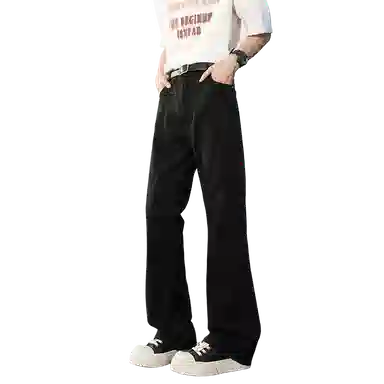 JNJK