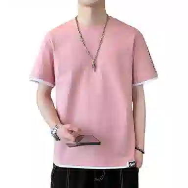 fdragon insT