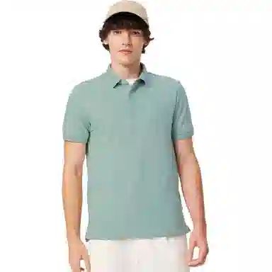 HAZZYS Polo