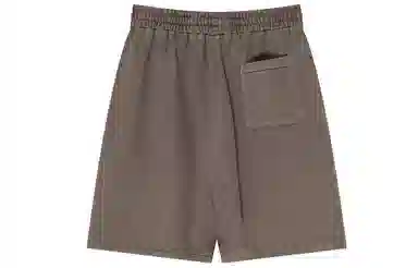 COOLALPACA cleanfit330g