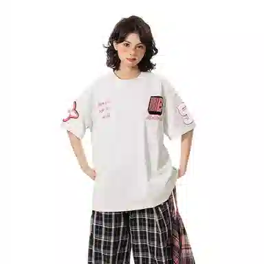 M-MAICCO T