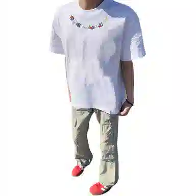 NOWSTIME T