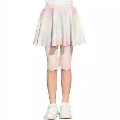 MOLY VIVI 2024