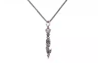 IDEE CREATIVE IDEA FOR YOU 925